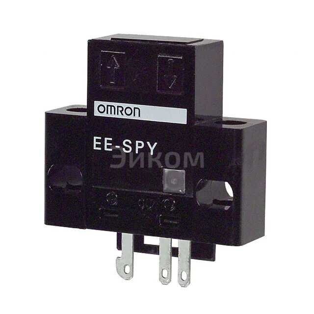 EE-SPY412 EE-SPY412