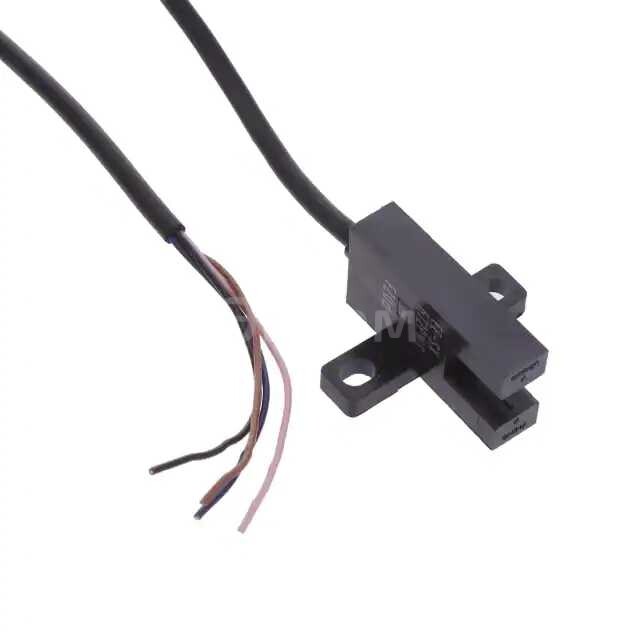 EE-SX672P-WR 1M EE-SX672P-WR 1M