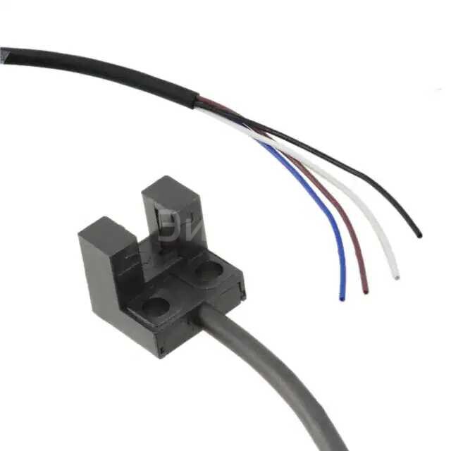 EE-SX951P-R 1M EE-SX951P-R 1M