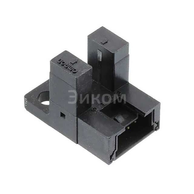 EE-SX974-C1 EE-SX974-C1