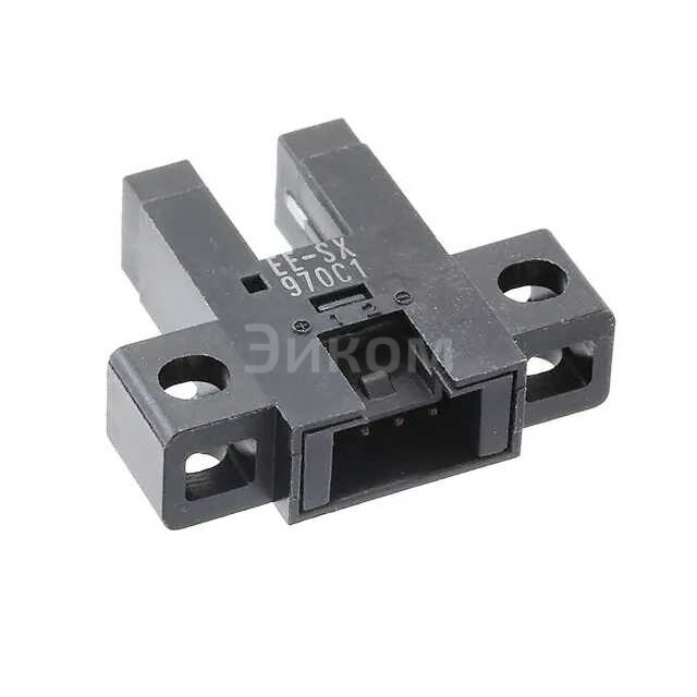 EE-SX970-C1 EE-SX970-C1