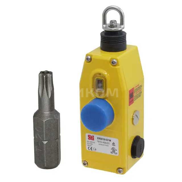 ER5018-021M ER5018-021M