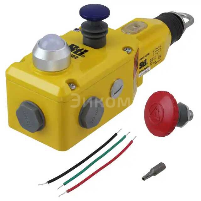 ER6022-021NEL ER6022-021NEL