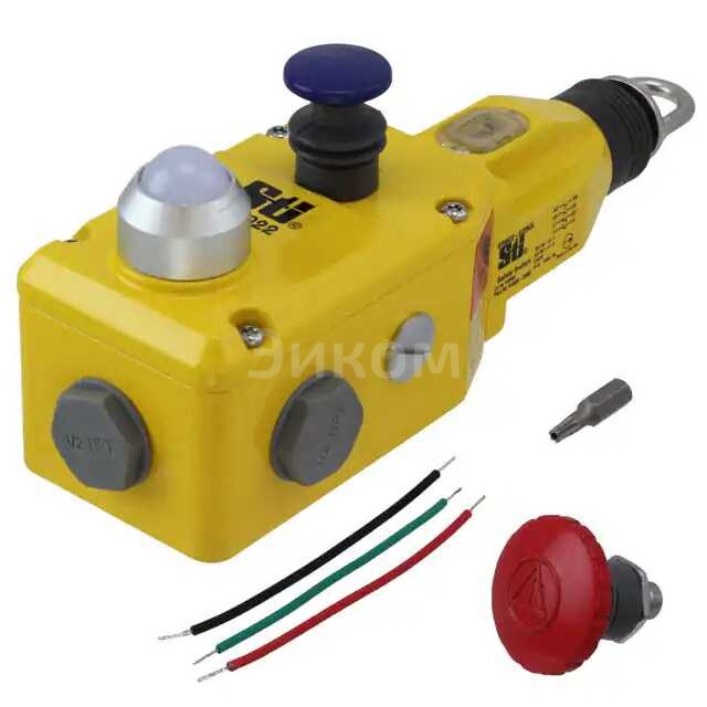 ER6022-022NEL ER6022-022NEL