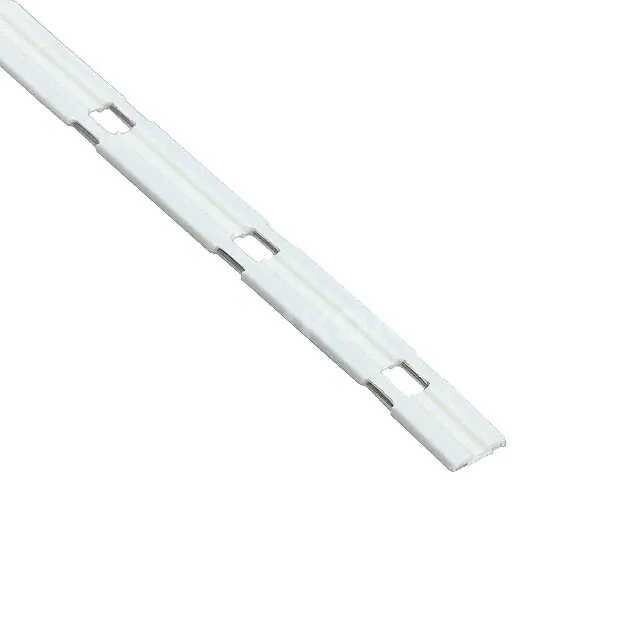 F03-16PE-25M F03-16PE-25M