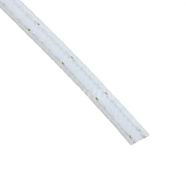 F03-16PT-20M F03-16PT-20M