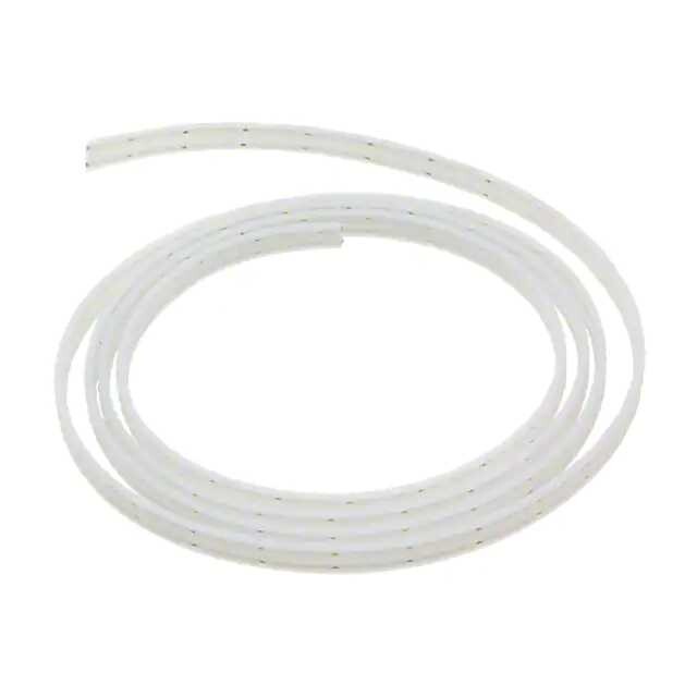 F03-16PT-1M F03-16PT-1M