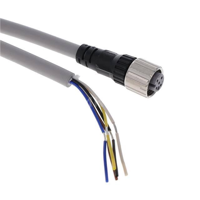 F39-JG3A-L F39-JG3A-L