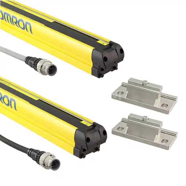 F3SG-4RE0560P14 F3SG-4RE0560P14