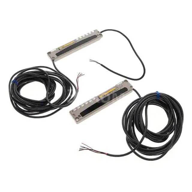 F3W-D052AP 5M F3W-D052AP 5M