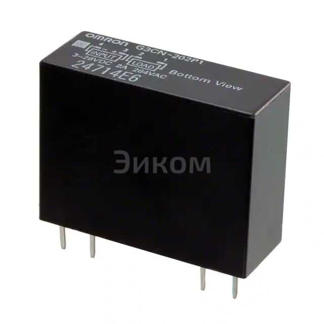 G3CN-202P1-DC3-28 G3CN-202P1-DC3-28