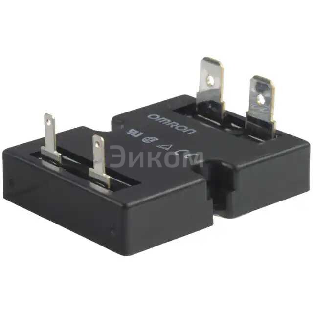 G3NE-220TL-US DC12 G3NE-220TL-US DC12