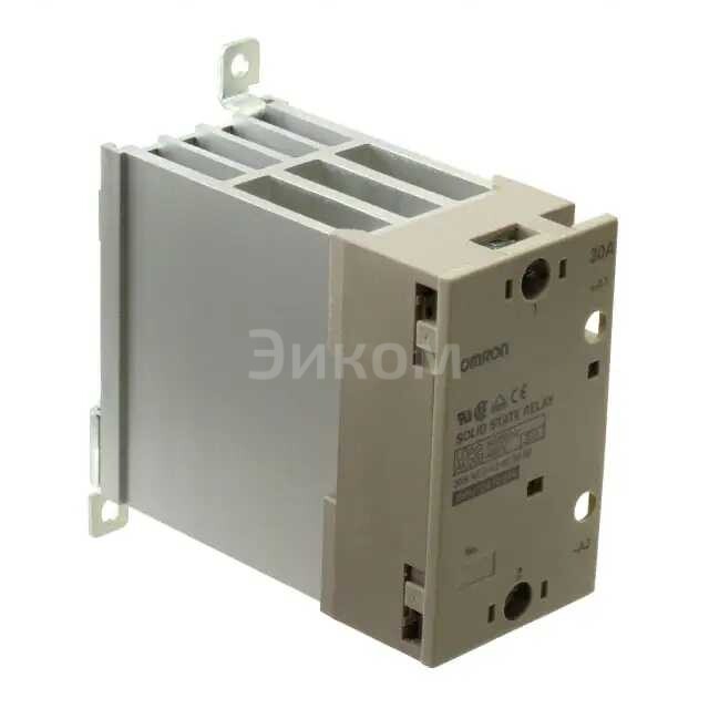 G3PA-430B-VD-2 DC12-24 G3PA-430B-VD-2 DC12-24