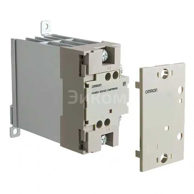 G3PA-240B-VD DC5-24 G3PA-240B-VD DC5-24