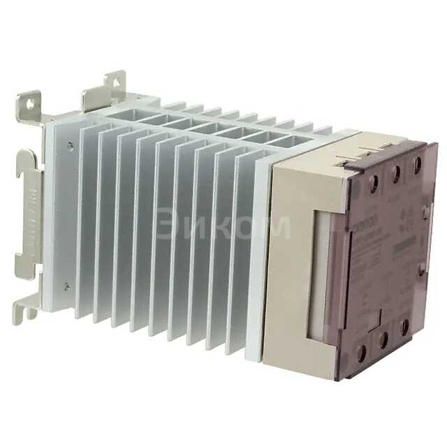 G3PE-225B-2N DC12-24 G3PE-225B-2N DC12-24