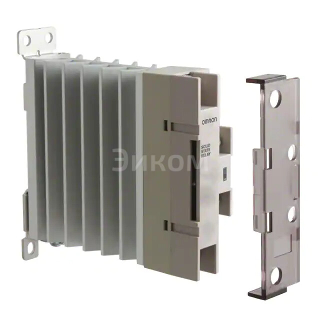 G3PE-225-B-DC12-24 G3PE-225-B-DC12-24