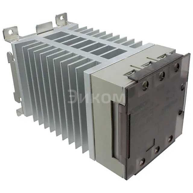 G3PE-535B-3N DC12-24 G3PE-535B-3N DC12-24