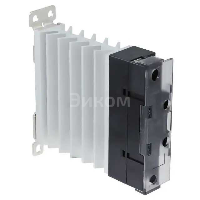 G3PJ-525B DC12-24 G3PJ-525B DC12-24