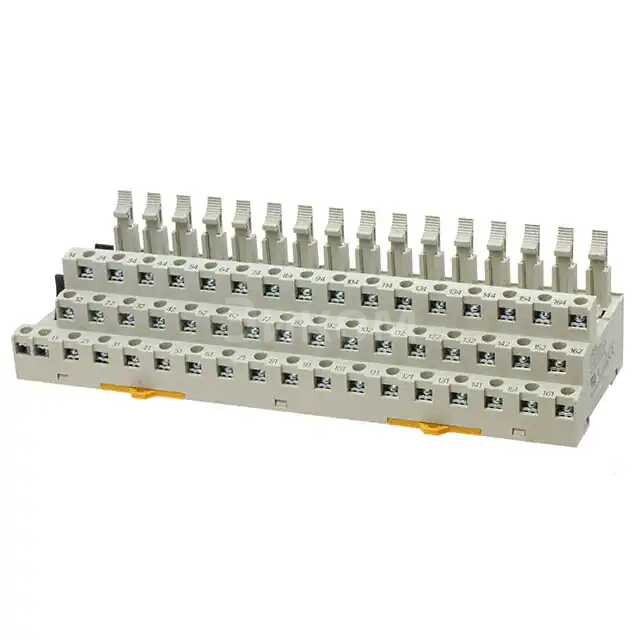 G70A-ZOC16-4 DC24 G70A-ZOC16-4 DC24