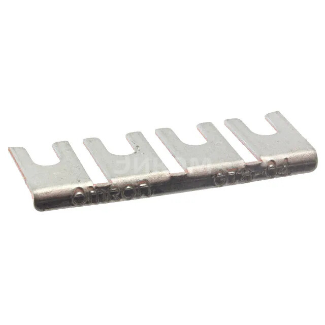 G78-04 G78-04