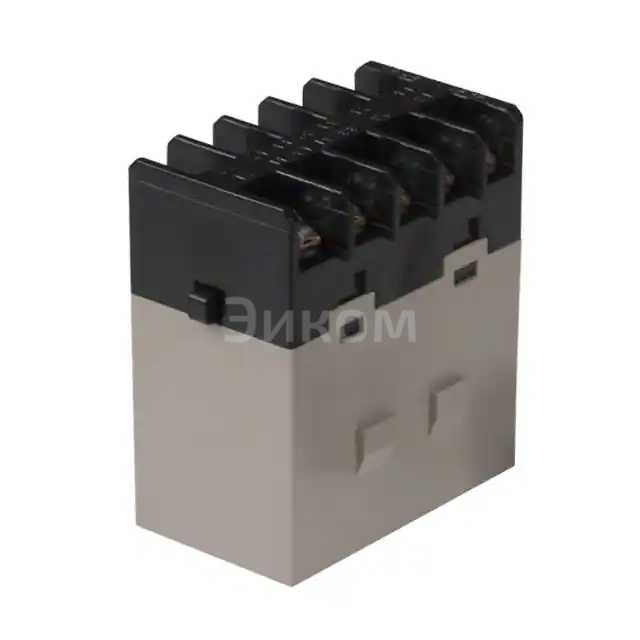 G7J-2A2B-B AC100/120 G7J-2A2B-B AC100/120