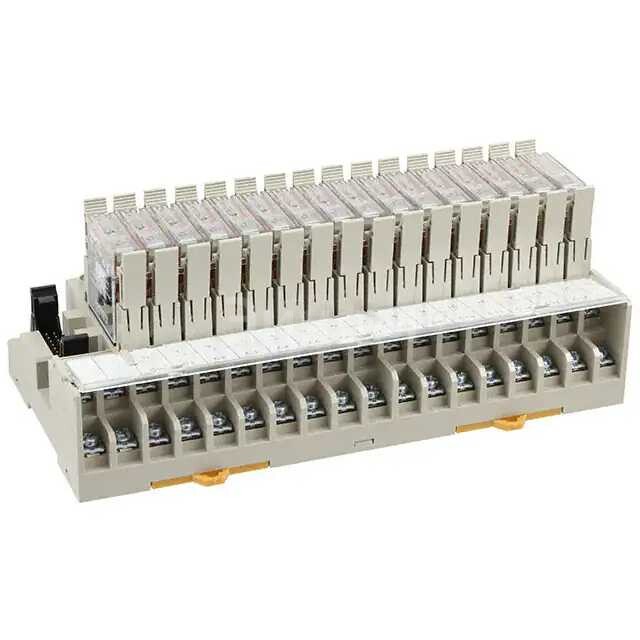 G7TC-OC16 DC24V G7TC-OC16 DC24V