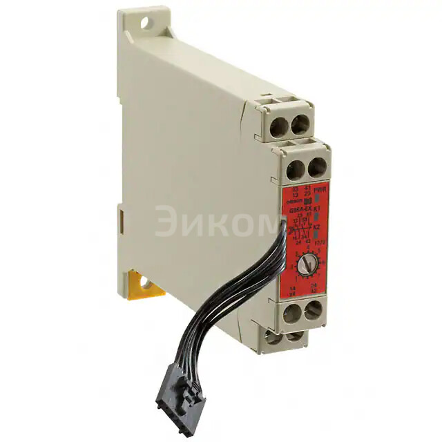 G9SA-EX031-T075 G9SA-EX031-T075