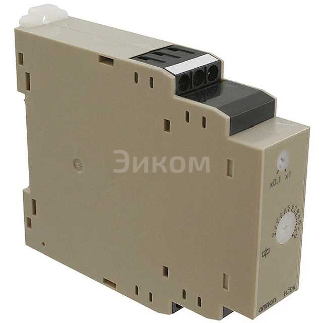 H3DK-HDS AC200-240V H3DK-HDS AC200-240V