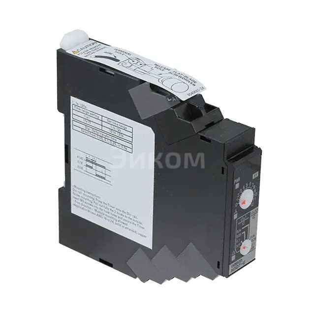 H3DT-G AC/DC24-240 H3DT-G AC/DC24-240