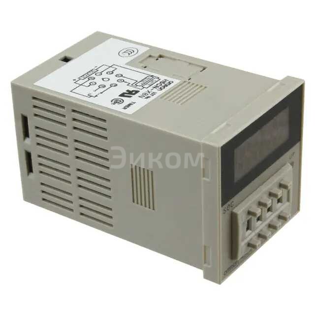H5CN-XBNM AC100-240 H5CN-XBNM AC100-240