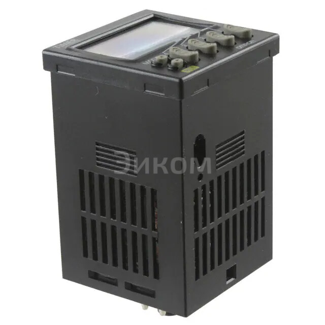 H5CX-L8S-N AC100-240 H5CX-L8S-N AC100-240