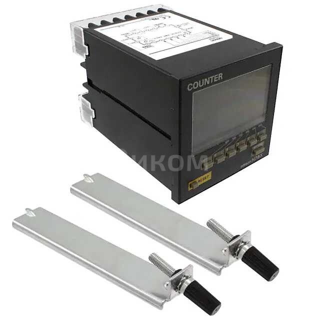 H7BX-AWD1 AC24/DC12-24