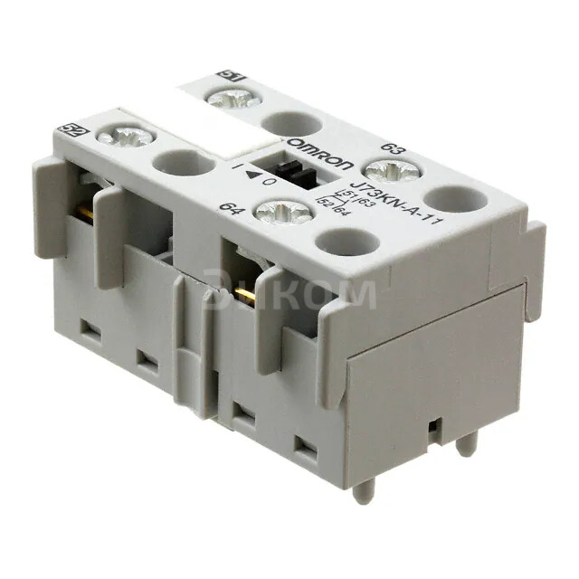 J73KN-A-11 J73KN-A-11