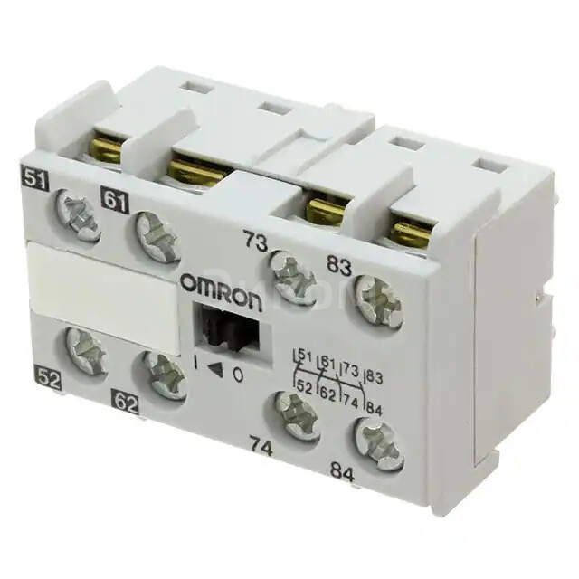 J73KN-A-22 J73KN-A-22