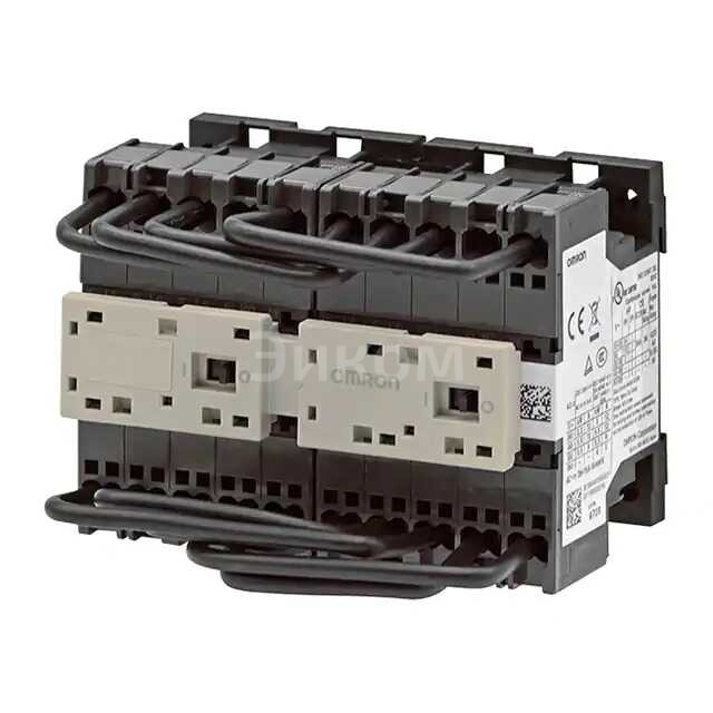 J7KCR-12-01 AC24 J7KCR-12-01 AC24
