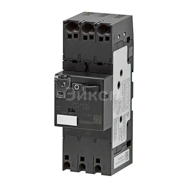 J7MC-3P-2E5 J7MC-3P-2E5