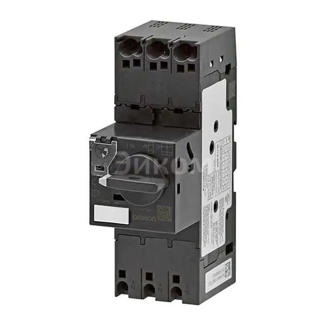 J7MC-3R-2E5 J7MC-3R-2E5