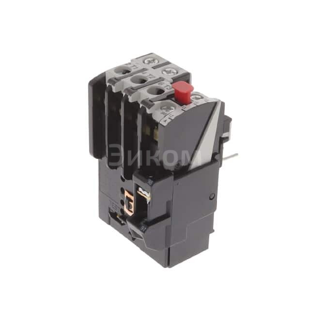 J7TKN-A-1E2 J7TKN-A-1E2