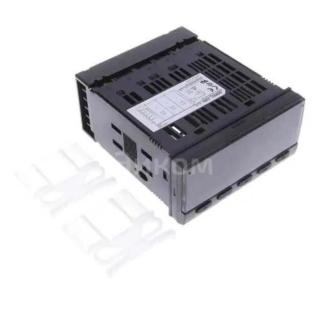 K3HB-VLC 100-240VAC K3HB-VLC 100-240VAC