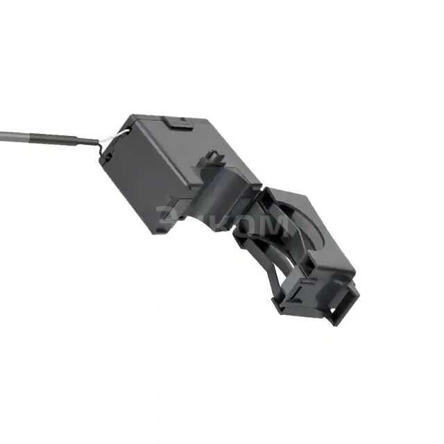 K6CM-CICB025 K6CM-CICB025