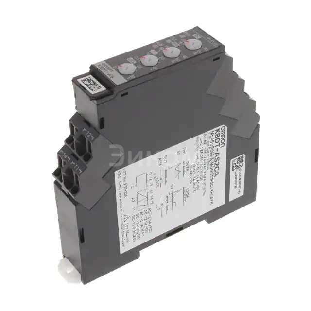 K8DT-AS2CA K8DT-AS2CA