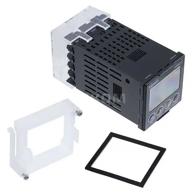 KM50-C1-FLK KM50-C1-FLK