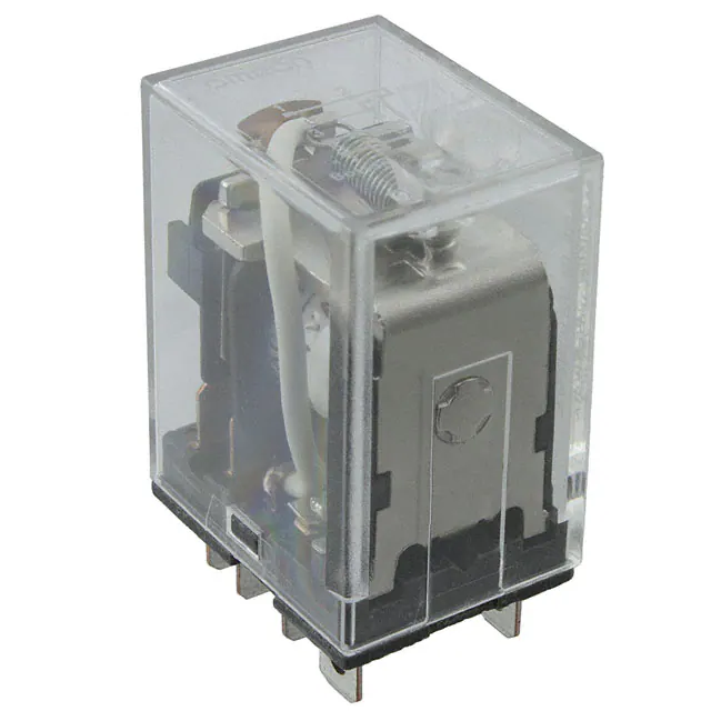 купить LY1-AC24 цена
