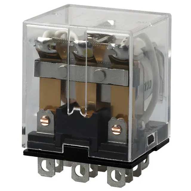 купить LY3-AC120 цена