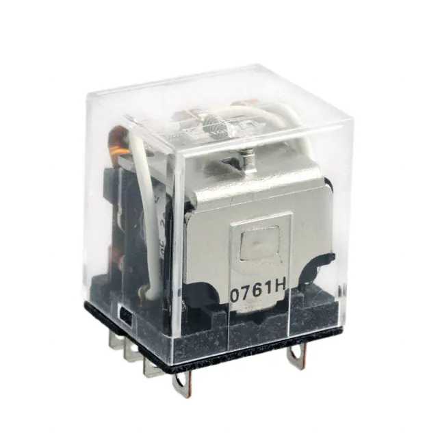 купить LY3-AC24 цена