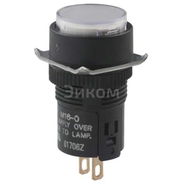 M165-TW-24D M165-TW-24D