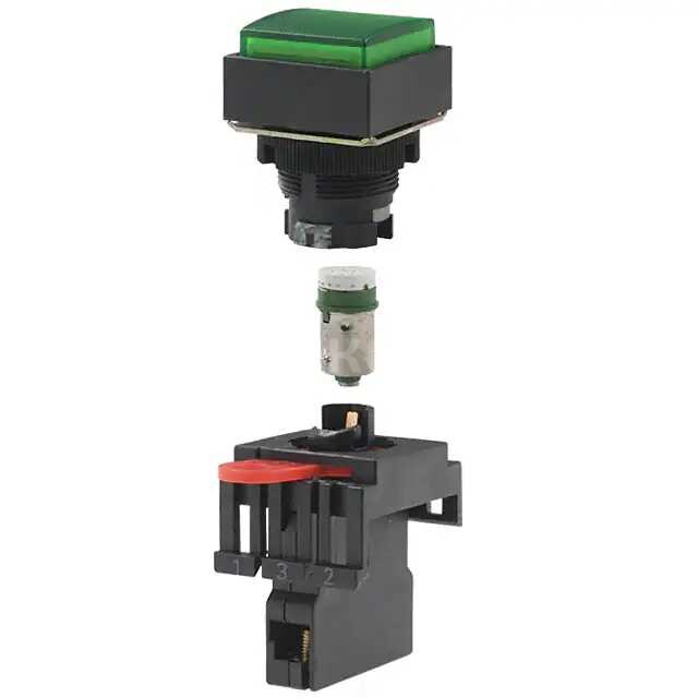 M22-CG-24A M22-CG-24A