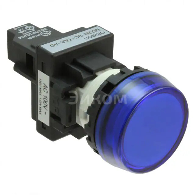 M22N-BC-TAA-AD M22N-BC-TAA-AD