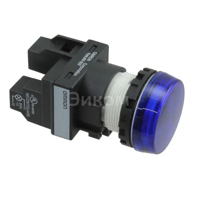 M22N-BN-TAA-AB M22N-BN-TAA-AB