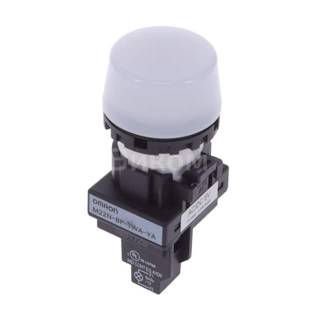 M22N-BP-TWA-YA M22N-BP-TWA-YA